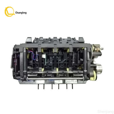 ATM Machine Parts Wincor Nixdorf Spare Parts Cineo C4060 In-output Module Collector Unit CRSM 01750220022 1750220022