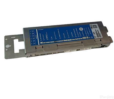 Wincor CINEO CS4060 SE Console Electronic ATM Parts CRS Wicnor Cineo C4060 SE CRM SE 1750147498 01750147498