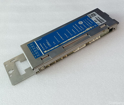 Wincor CINEO CS4060 SE Console Electronic ATM Parts CRS Wicnor Cineo C4060 SE CRM SE 1750147498 01750147498