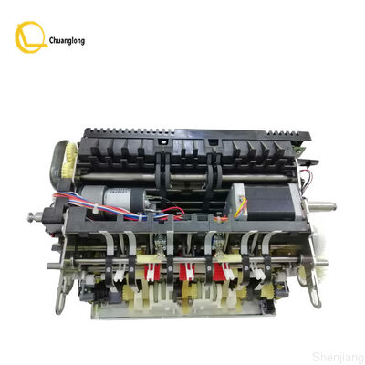 ATM Parts Wincor For Sale Cineo C4060 Vs-Module-Recycling ATM Machine Piggy Bank 01750200435 1750200435