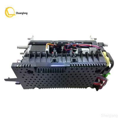 ATM Parts Wincor For Sale Cineo C4060 Vs-Module-Recycling ATM Machine Piggy Bank 01750200435 1750200435