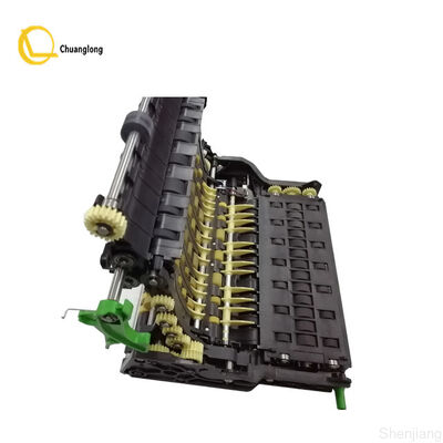 ATM Parts Wincor Cineo C4060 CS4060 Transport Unit Head Short Path CRS ATS ATM Machine Piggy Bank 1750140999 01750245555