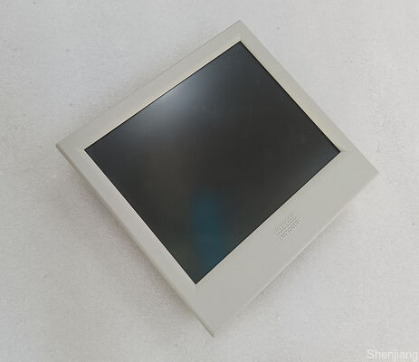 Wincor Procash 285 PC285 8.4" BA80 Touch Service Maintenance LCD Wincor PC285 01750204431 175020443 01750204433 1750204435