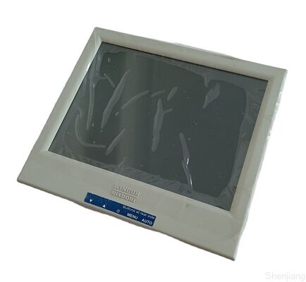 Wincor Nixdorf Procash 285 BA80/r Touch-OT84TA 8.4" Display BA80 R Touch USB PC285 Maintenance LCD 01750204435 1750204435