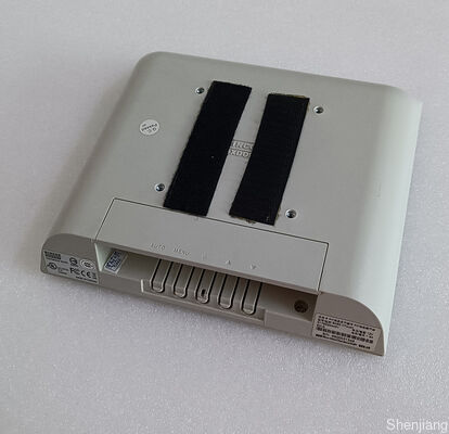 Wincor Nixdorf Procash 285 BA80/r Touch-OT84TA 8.4" Display BA80 R Touch USB PC285 Maintenance LCD 01750204435 1750204435