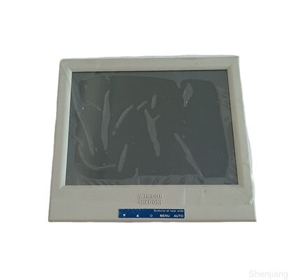 Wincor Nixdorf Procash 285 BA80/r Touch-OT84TA 8.4" Display BA80 R Touch USB PC285 Maintenance LCD 01750204435 1750204435