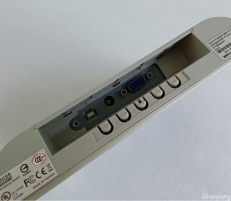 Wincor Nixdorf Procash 285 BA80/r Touch-OT84TA 8.4" Display BA80 R Touch USB PC285 Maintenance LCD 01750204435 1750204435