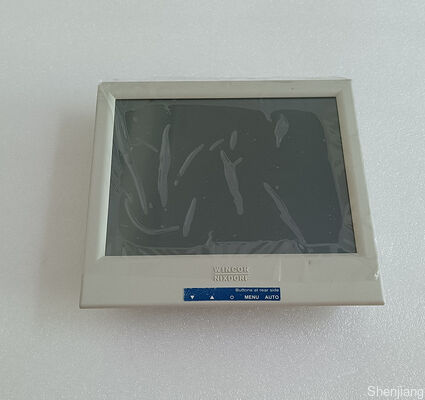 Wincor Nixdorf Procash 285 BA80/r Touch-OT84TA 8.4" Display BA80 R Touch USB PC285 Maintenance LCD 01750204435 1750204435