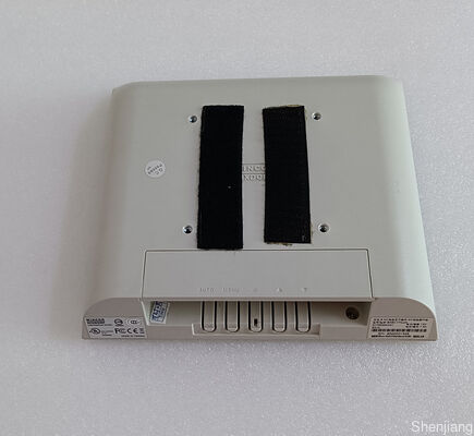 Wincor Nixdorf Procash 285 BA80/r Touch-OT84TA 8.4" Display BA80 R Touch USB PC285 Maintenance LCD 01750204435 1750204435