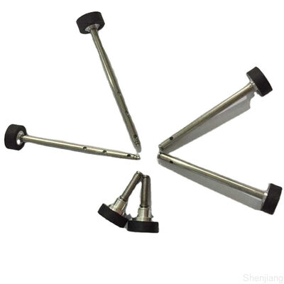 Wincor Nixdorf CS280 CS285 DIP Omron Card Reader V2BF Card Reader Roller Kit V2BF-01 JS-AP1 V2BF Roller Set