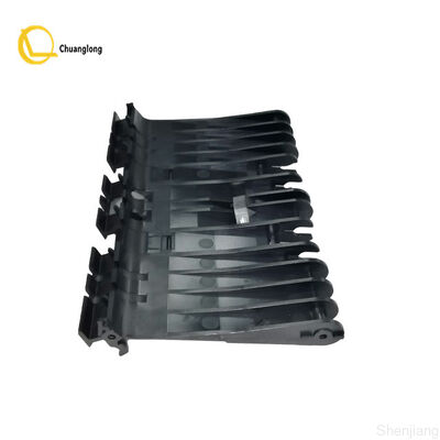 Wincor ATM Spare Parts For Sale Dea Currency Parts Converter-Exchange Rate GHS Financial Equipment 1750050090 01750050090