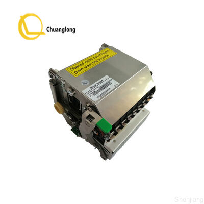 Wincor Nixdorf LINE-XSA Cash Check 01750154866 1750154866 01750154867 1750154867 01750154868 1750154868