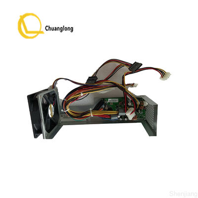 Wincor Nixdorf ATM Machine Parts Wincor 280N Power Supply 70W PSU 1750255324 01750255324 Wincor AMT Upgrade PC Core TPMen