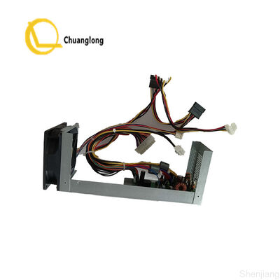Wincor Nixdorf ATM Machine Parts Wincor 280N Power Supply 70W PSU 1750255324 01750255324 Wincor AMT Upgrade PC Core TPMen