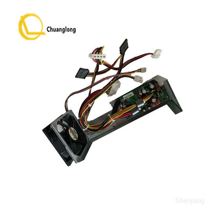 Wincor Nixdorf ATM Machine Parts Wincor 280N Power Supply 70W PSU 1750255324 01750255324 Wincor AMT Upgrade PC Core TPMen