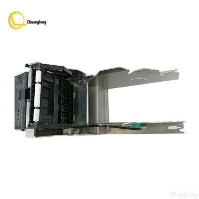 ATM Machine Parts Wincor Nixdorf TP27 (P1+M1+H1) 80mm Receipt Printer 01750256247 1750256247