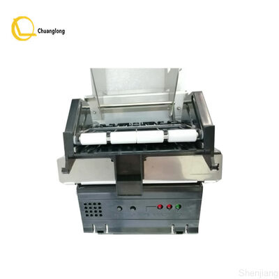 ATM Machine Parts Wincor Nixdorf TP27 (P1+M1+H1) 80mm Receipt Printer 01750256247 1750256247