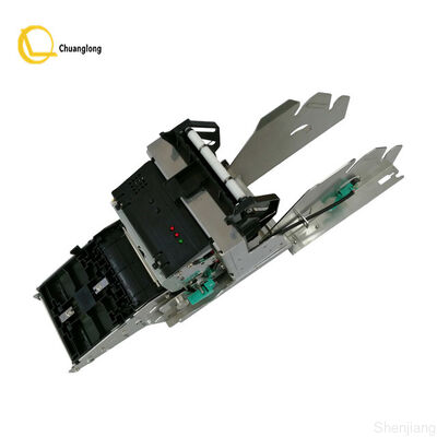 ATM Machine Parts Wincor Nixdorf TP27 (P1+M1+H1) 80mm Receipt Printer 01750256247 1750256247