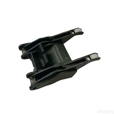 Wincor ATM Machine Parts For Sale Measuring Station Financial Equipment 1750042642