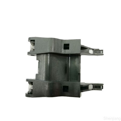 Wincor ATM Machine Parts For Sale Measuring Station Financial Equipment 1750042642