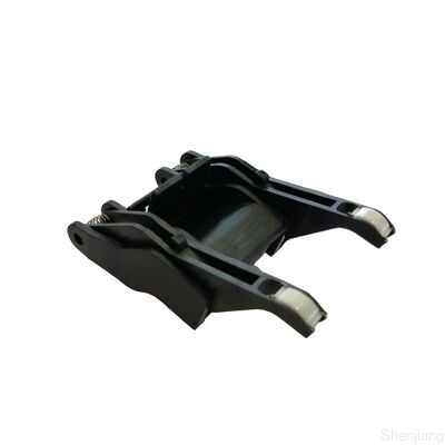 Wincor ATM Machine Parts For Sale Measuring Station Financial Equipment 1750042642