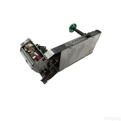Wincor ATM Machine Parts For Sale Procash 280/285 Receipt Printer TP13 BKT080II Financial Equipment 01750240168 1750240168