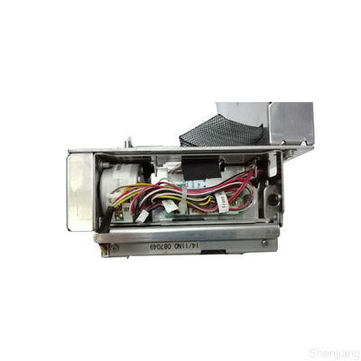 Wincor ATM Machine Parts For Sale Procash 280/285 Receipt Printer TP13 BKT080II Financial Equipment 01750240168 1750240168
