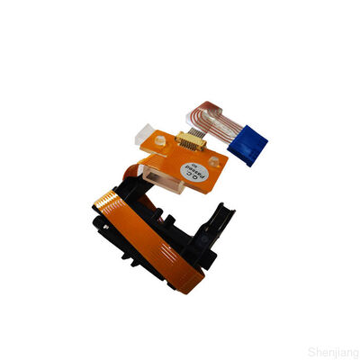 ATM Machine Parts Wincor Flex Cable Flex Board MDMS Extension V Module 1750053060 01750053060
