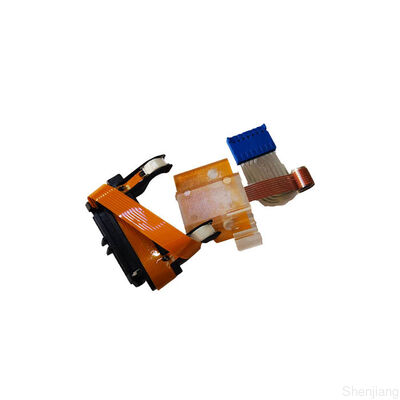 ATM Machine Parts Wincor Flex Cable Flex Board MDMS Extension V Module 1750053060 01750053060