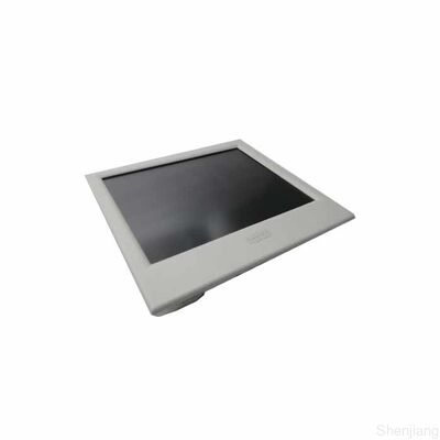 ATM Machine Parts Wincor Nixdorf PC285 8.4 Inch Touch LCD Monitor 01750204435 1750204435