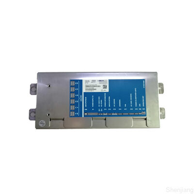 Wincor ATM Machine Parts For Sale Cineo C4060 Speclal Electronlcs CTM Financial Equipment 1750147868 01750147868