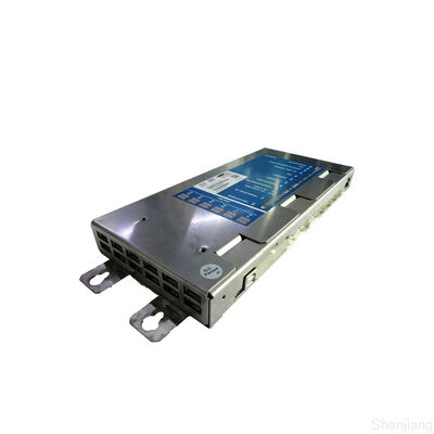 Wincor ATM Machine Parts For Sale Cineo C4060 Speclal Electronlcs CTM Financial Equipment 1750147868 01750147868