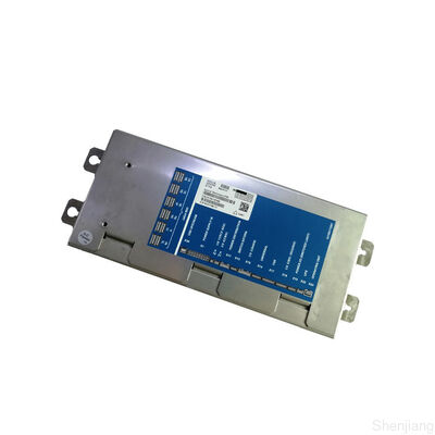 Wincor ATM Machine Parts For Sale Cineo C4060 Speclal Electronlcs CTM Financial Equipment 1750147868 01750147868