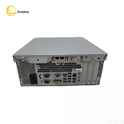 Wincor Nixdorf SWAP PC 5G I3-4330 TPMen PC280 280N Wincor AMT Upgrade PC Core 1750267851 1750262084 1750263073 1750262106