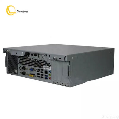 Wincor CS280 SWAP PC 5G I5-4570 TPMen Wincor AMT Upgrade PC Core TPM 1.2 1750279555 1750267851 1750267854 1750267855