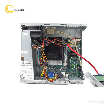 Wincor CS280 SWAP PC 5G I5-4570 TPMen Wincor AMT Upgrade PC Core TPM 1.2 1750279555 1750267851 1750267854 1750267855