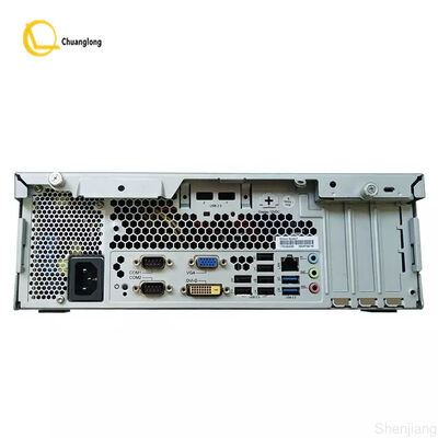 Wincor Nixdorf SWAP PC 5G I3 TPMen PC280 PC285 Wincor AMT Upgrade PC Core TPMen 01750297099 1750279555 1750263073 01750267854