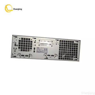 Wincor Nixdorf SWAP PC 5G I3 TPMen PC280 PC285 Wincor AMT Upgrade PC Core TPMen 01750297099 1750279555 1750263073 01750267854