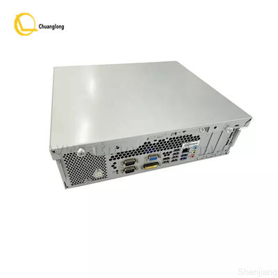 Wincor Nixdorf SWAP PC 5G I5 TPMen PC280 PC285 Wincor AMT Upgrade PC Core TPMen 01750263438 1750262090 1750291408 1750267854