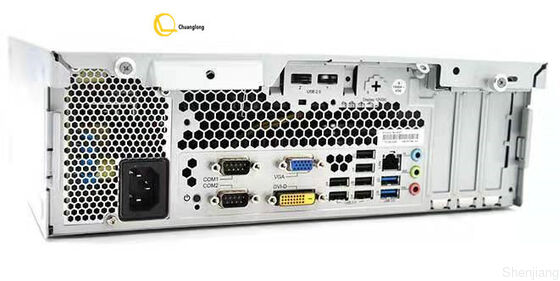 Wincor AMT Upgrade PC Core TPMen 01750297107 01750297097 01750262106 01750297099 01750279555 01750297100 01750291408 01750267854