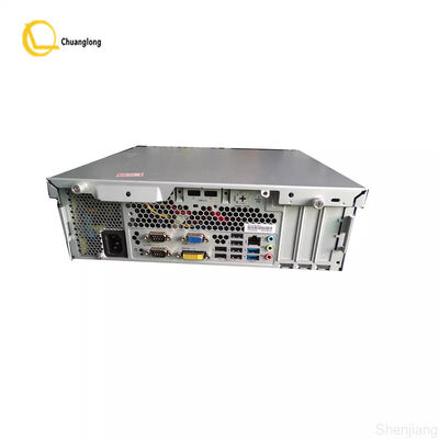 Wincor Nixdorf SWAP PC 5G I5 TPMen 1750263438  01750263438 1750262090 1750291408 1750267854 Wincor AMT Upgrade PC Core TPMen