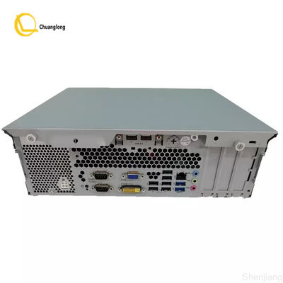 Wincor Nixdorf SWAP PC 5G I5 TPMen 1750263438  01750263438 1750262090 1750291408 1750267854 Wincor AMT Upgrade PC Core TPMen