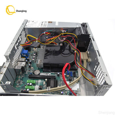 Wincor Nixdorf SWAP PC 5G I5 TPMen 1750263438  01750263438 1750262090 1750291408 1750267854 Wincor AMT Upgrade PC Core TPMen