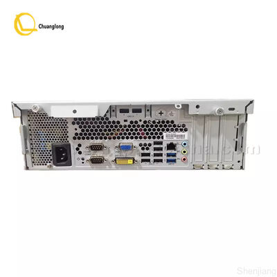 ATM Wincor AMT Upgrade PC Core TPMen 1750286342 1750264625 1750291406 1750297107 1750297097 Wincor Nixdorf SWAP PC 5G I5 TPMen