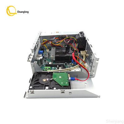 ATM Wincor AMT Upgrade PC Core TPMen 1750286342 1750264625 1750291406 1750297107 1750297097 Wincor Nixdorf SWAP PC 5G I5 TPMen