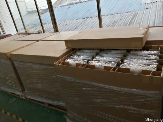 ATM Wincor AMT Upgrade PC Core TPMen 1750286342 1750264625 1750291406 1750297107 1750297097 Wincor Nixdorf SWAP PC 5G I5 TPMen