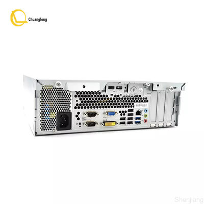 Wincor Nixdorf SWAP PC 5G I5 TPMen 1750297100 1750267854 01750279555 1750267851 1750200499 ATM Wincor AMT Upgrade PC Core TPMen