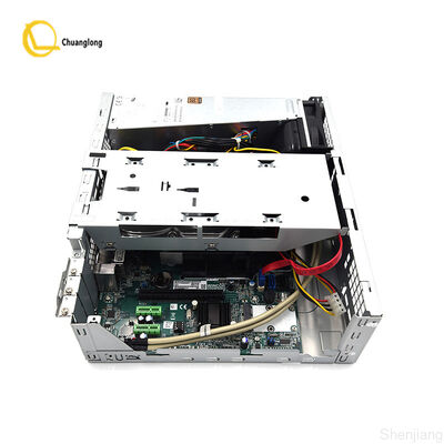 Wincor Nixdorf SWAP PC 5G I5 TPMen 1750297100 1750267854 01750279555 1750267851 1750200499 ATM Wincor AMT Upgrade PC Core TPMen