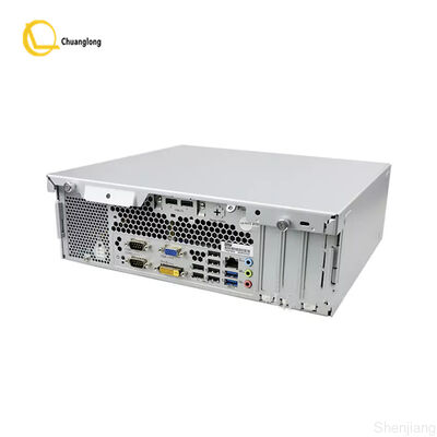 Wincor Nixdorf SWAP PC 5G I5 TPMen 1750297100 1750267854 01750279555 1750267851 1750200499 ATM Wincor AMT Upgrade PC Core TPMen