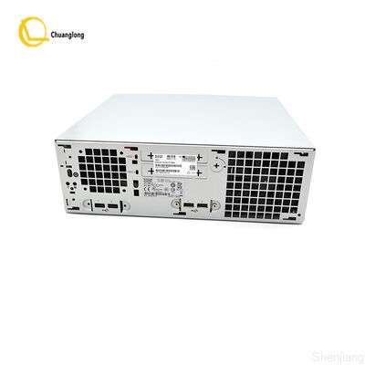 Wincor Nixdorf SWAP PC 5G I5 TPMen 1750297100 1750267854 01750279555 1750267851 1750200499 ATM Wincor AMT Upgrade PC Core TPMen